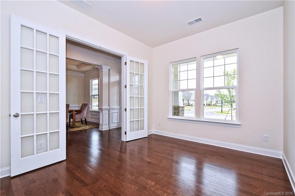 1028 Mantell Road Lancaster, SC 29720 - Photo 2 of 24 Gallery Image 2