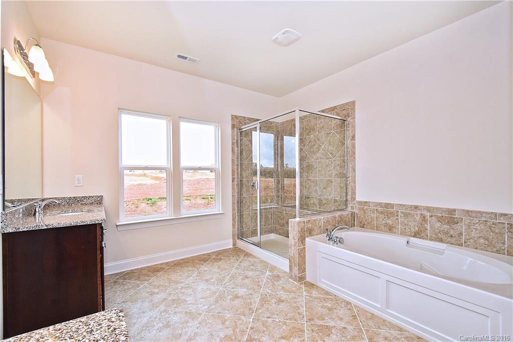 1028 Mantell Road Lancaster, SC 29720 - Photo 11 of 24 Gallery Image 11