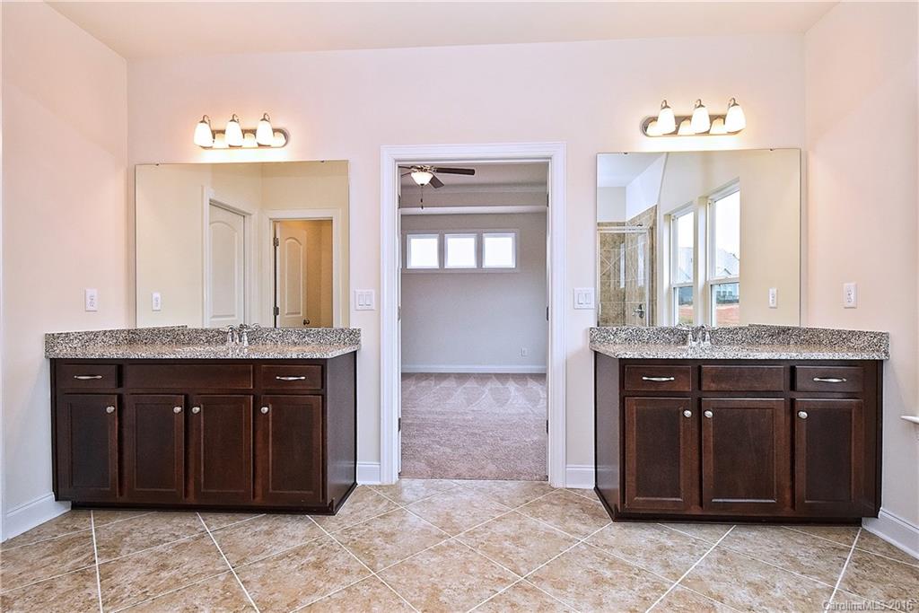 1028 Mantell Road Lancaster, SC 29720 - Photo 12 of 24 Gallery Image 12