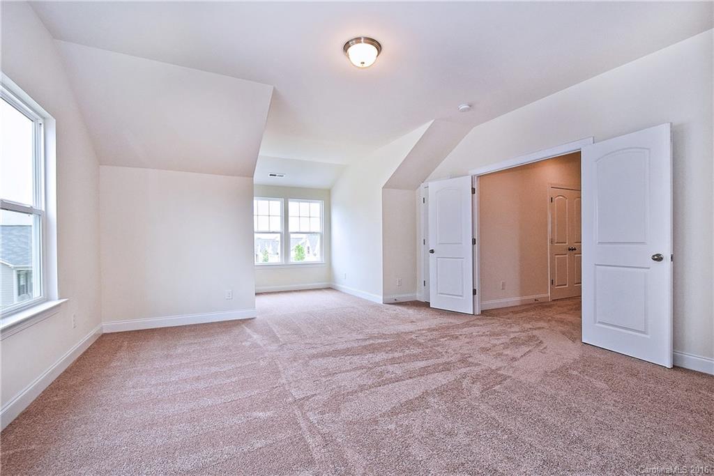 1028 Mantell Road Lancaster, SC 29720 - Photo 13 of 24 Gallery Image 13
