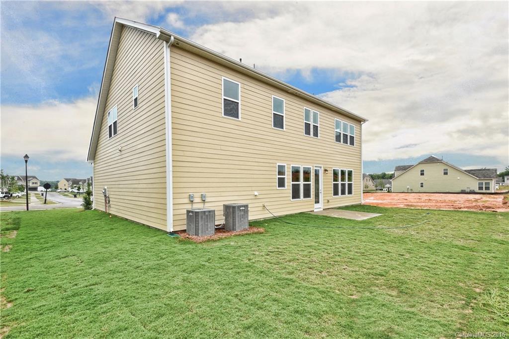 1028 Mantell Road Lancaster, SC 29720 - Photo 14 of 24 Gallery Image 14