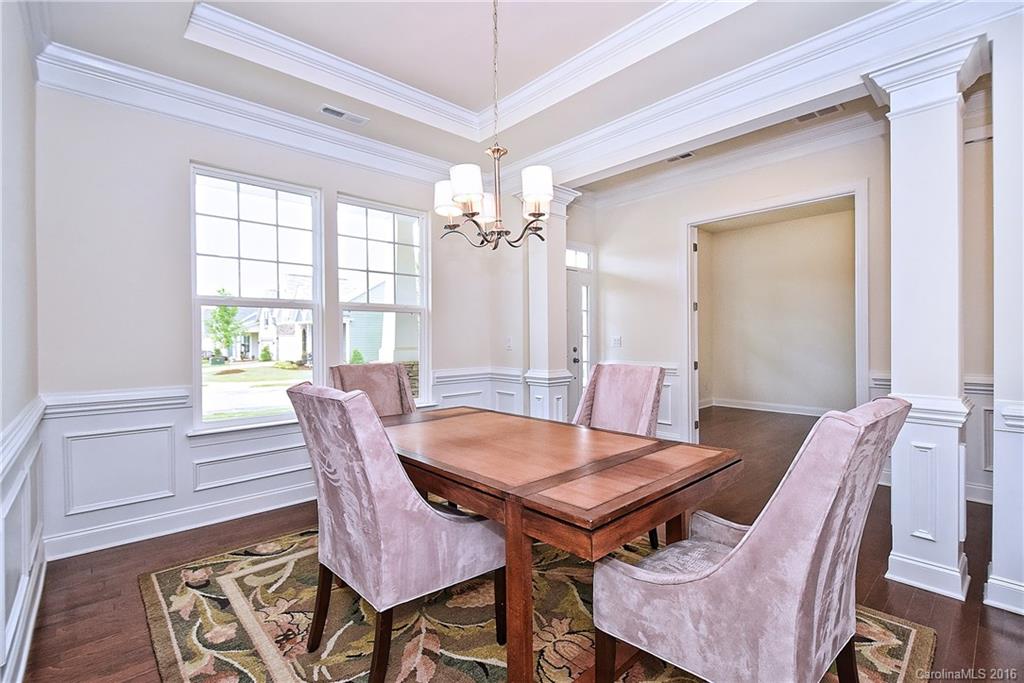 1028 Mantell Road Lancaster, SC 29720 - Photo 3 of 24 Gallery Image 3