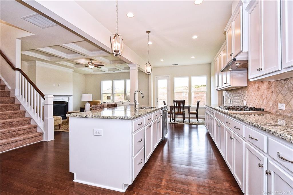 1028 Mantell Road Lancaster, SC 29720 - Photo 4 of 24 Gallery Image 4