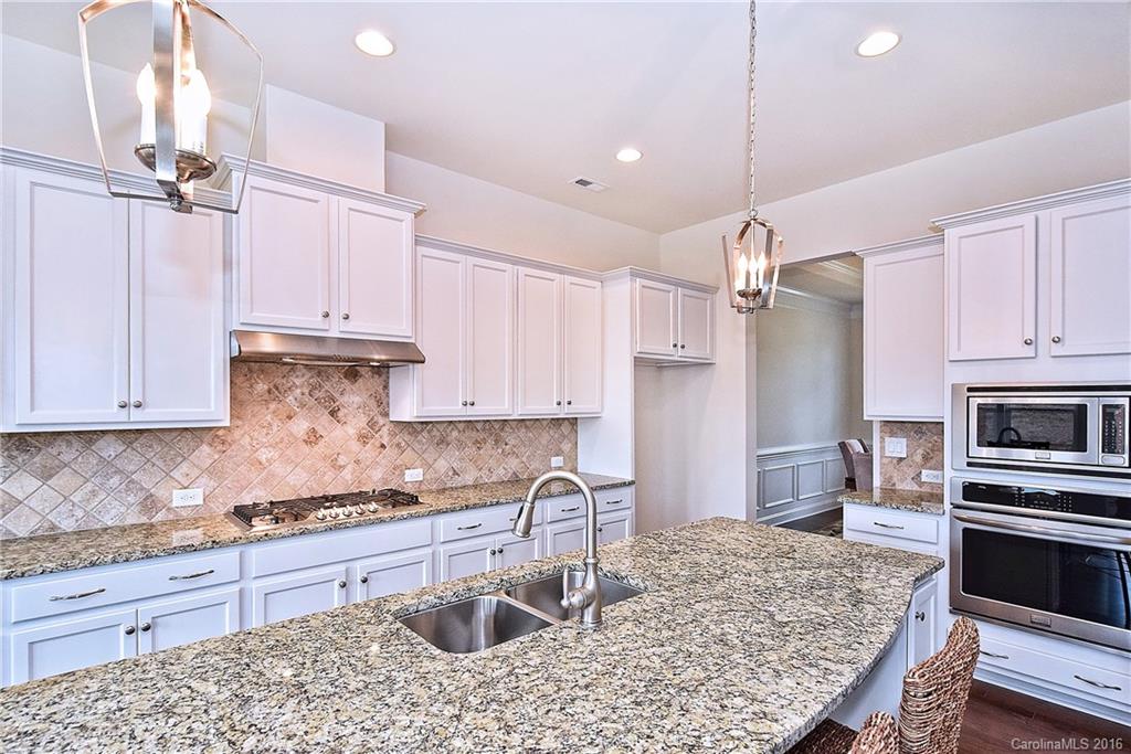 1028 Mantell Road Lancaster, SC 29720 - Photo 5 of 24 Gallery Image 5