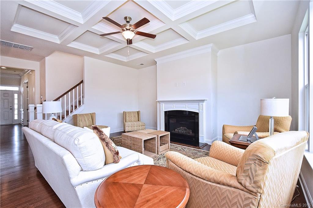1028 Mantell Road Lancaster, SC 29720 - Photo 6 of 24 Gallery Image 6