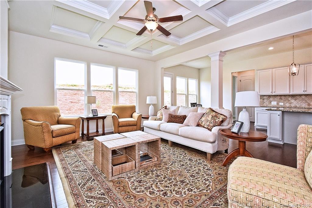1028 Mantell Road Lancaster, SC 29720 - Photo 7 of 24 Gallery Image 7