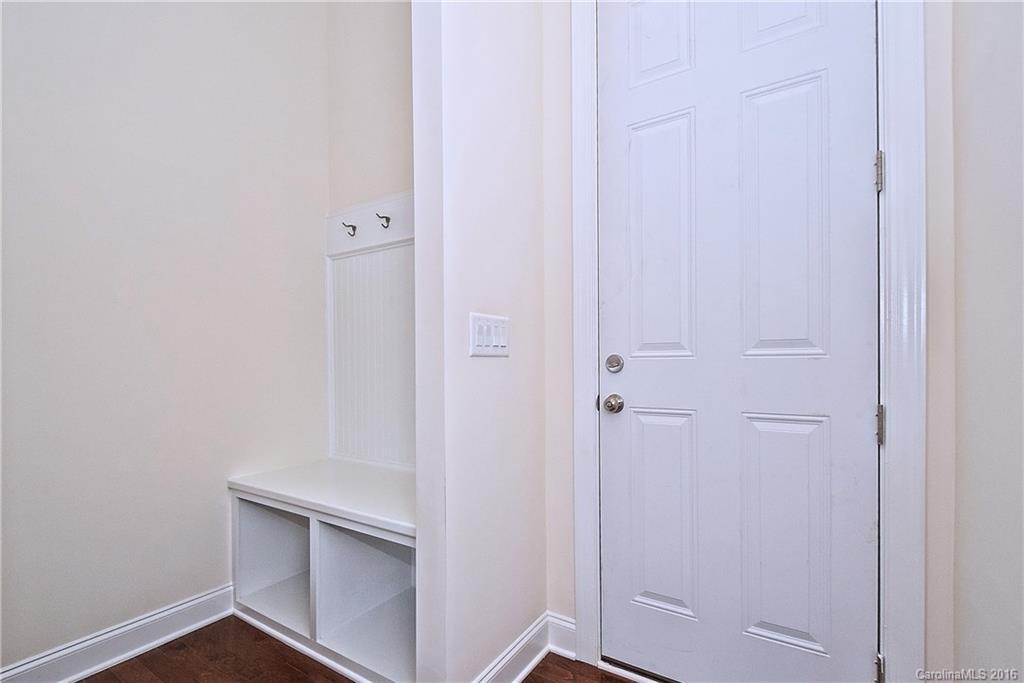 1028 Mantell Road Lancaster, SC 29720 - Photo 8 of 24 Gallery Image 8