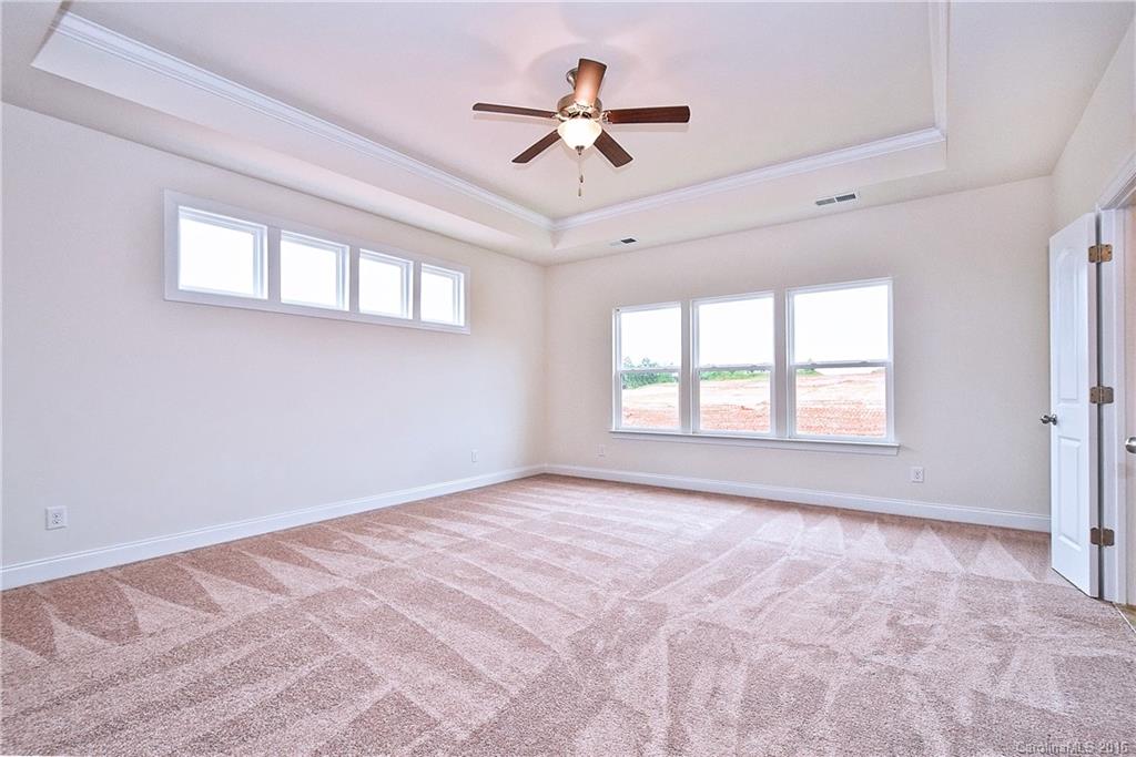 1028 Mantell Road Lancaster, SC 29720 - Photo 10 of 24 Gallery Image 10