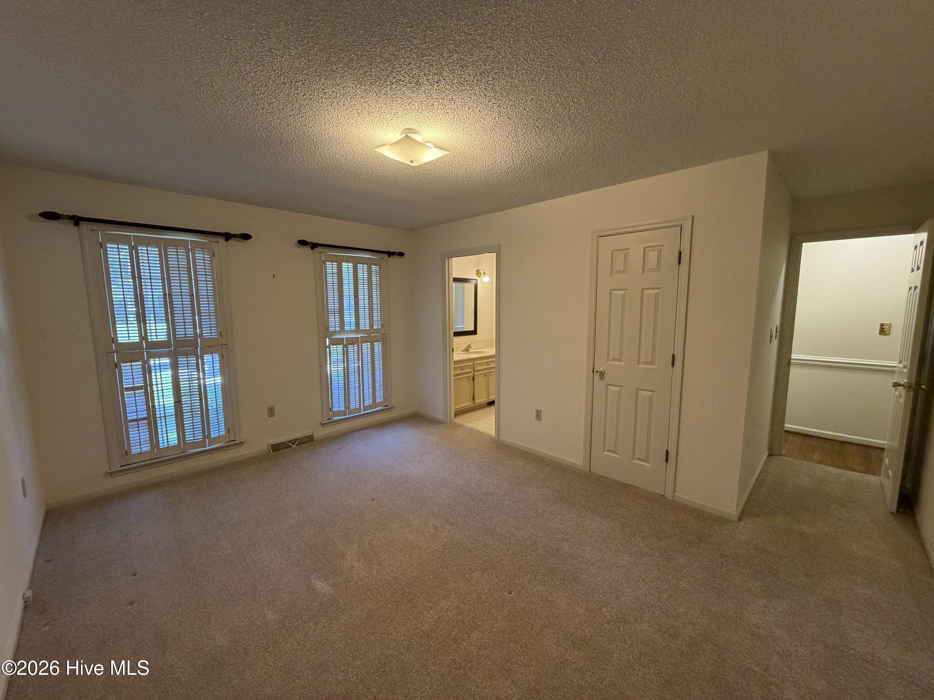 683 Chestnut Drive Thomson, GA 30824 - Photo 23 of 35