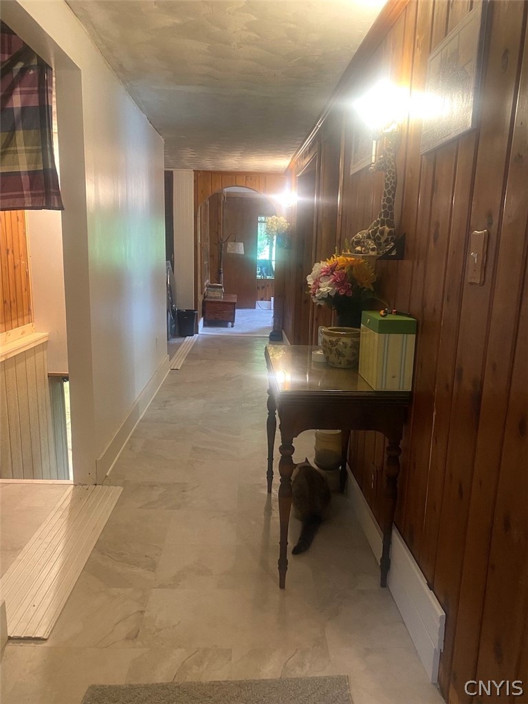 5295 Snowball Hollow Road Scio, NY 14880 - Photo 11 of 50