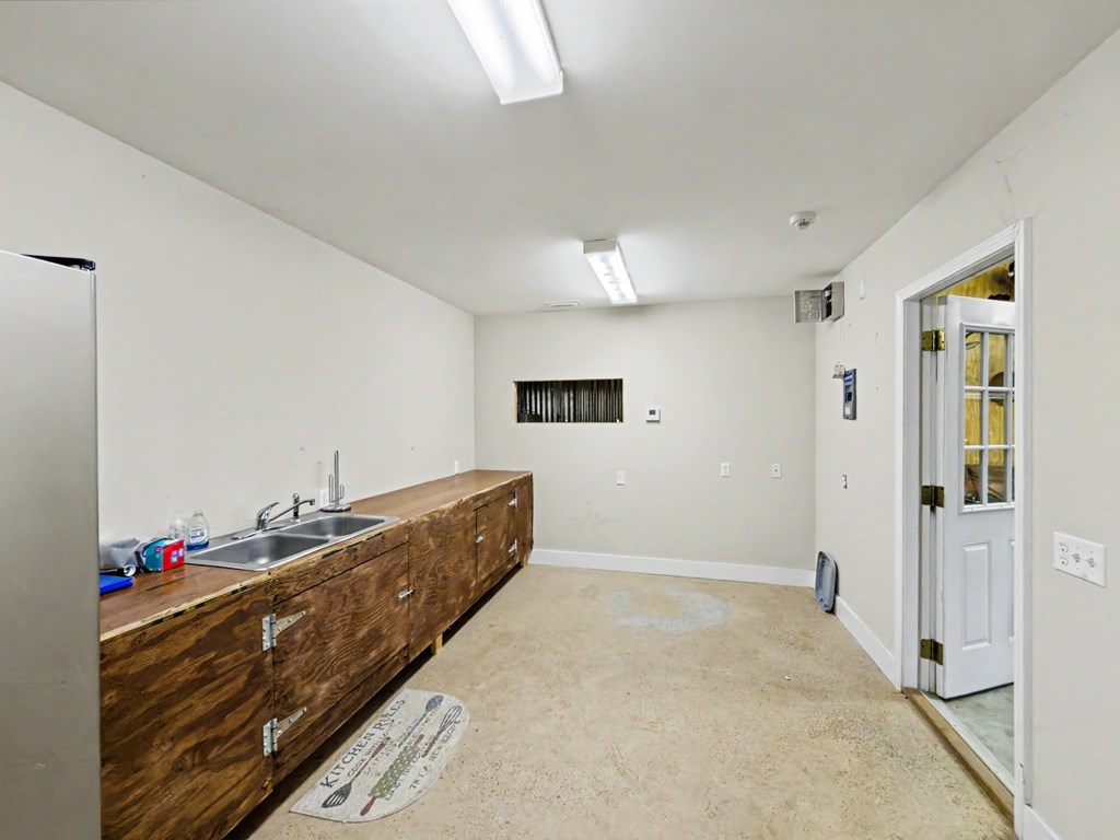 2230 Omussee Road Dothan, AL 36303 - Photo 58 of 66