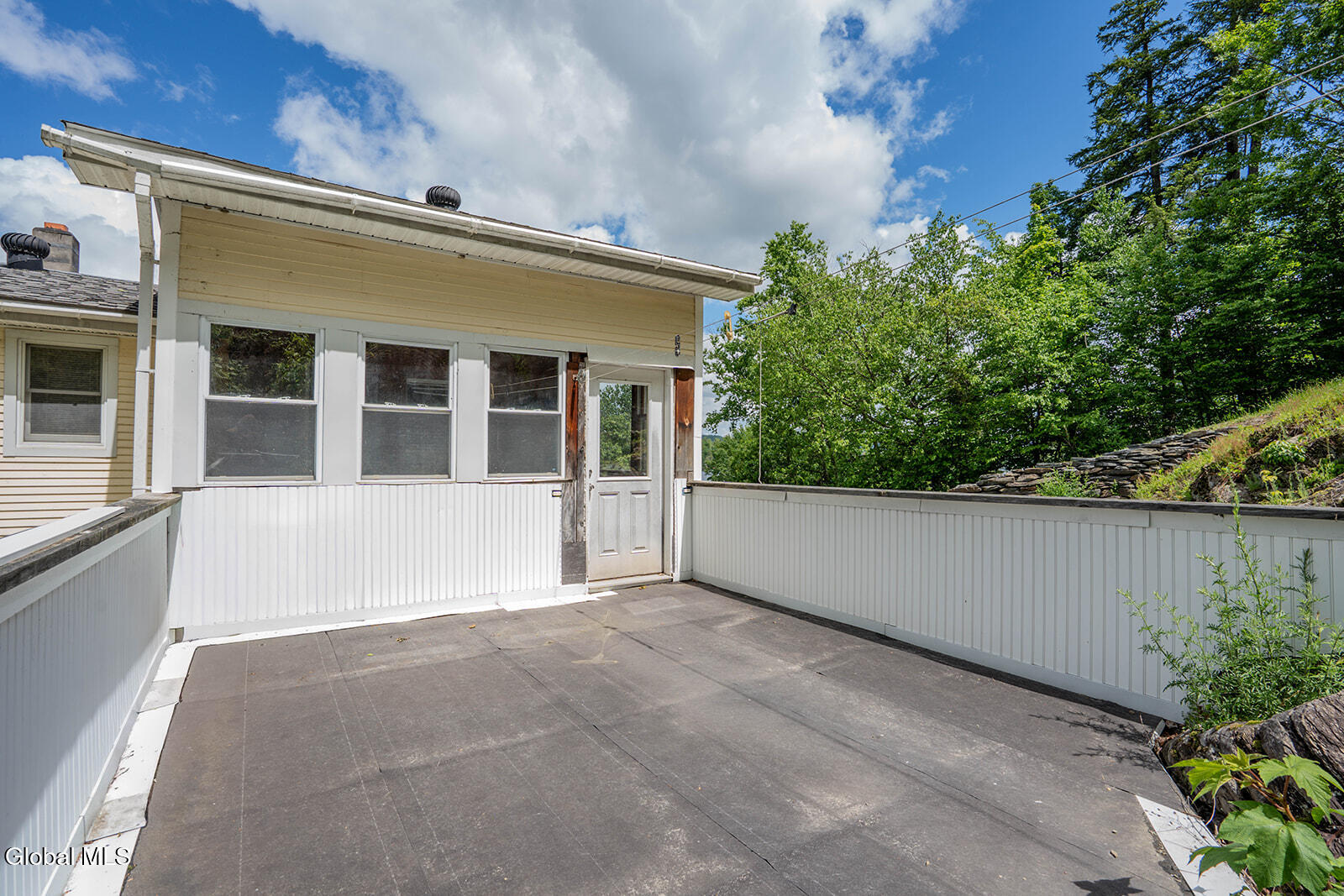 210 East Lake Road Cossayuna, NY 12823 - Photo 44 of 72 _DSC6582