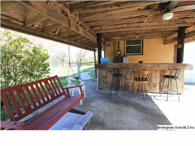 2626 Rushing Springs Road Lincoln, AL 35096 - Photo 32 of 32 Gallery Image 32