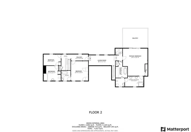 $900,000 | 513 Austraw Road, Ligonier, PA 15658