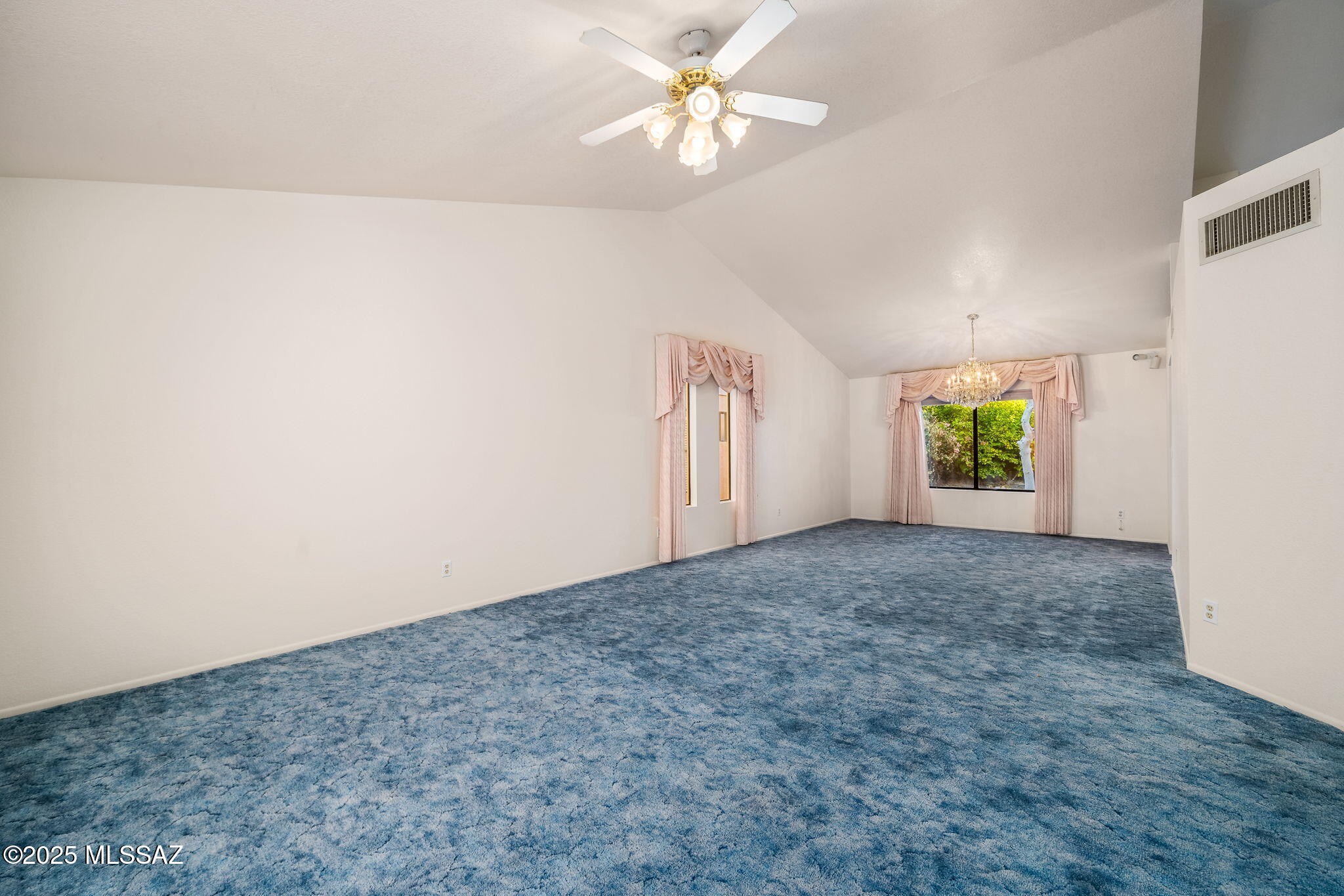 385 South Ridgefield Avenue Tucson, AZ 85748 - Photo 9 of 37 Gallery Image 9