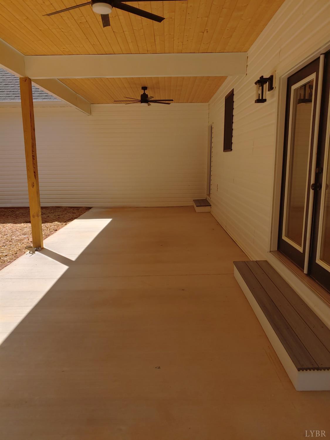 6230 Charlemont Road Goode, VA 24556 - Photo 17 of 99