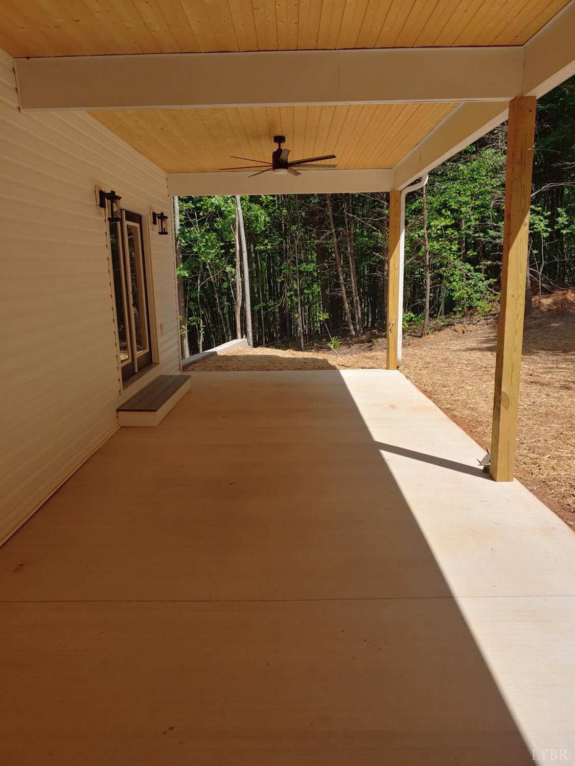 6230 Charlemont Road Goode, VA 24556 - Photo 18 of 99