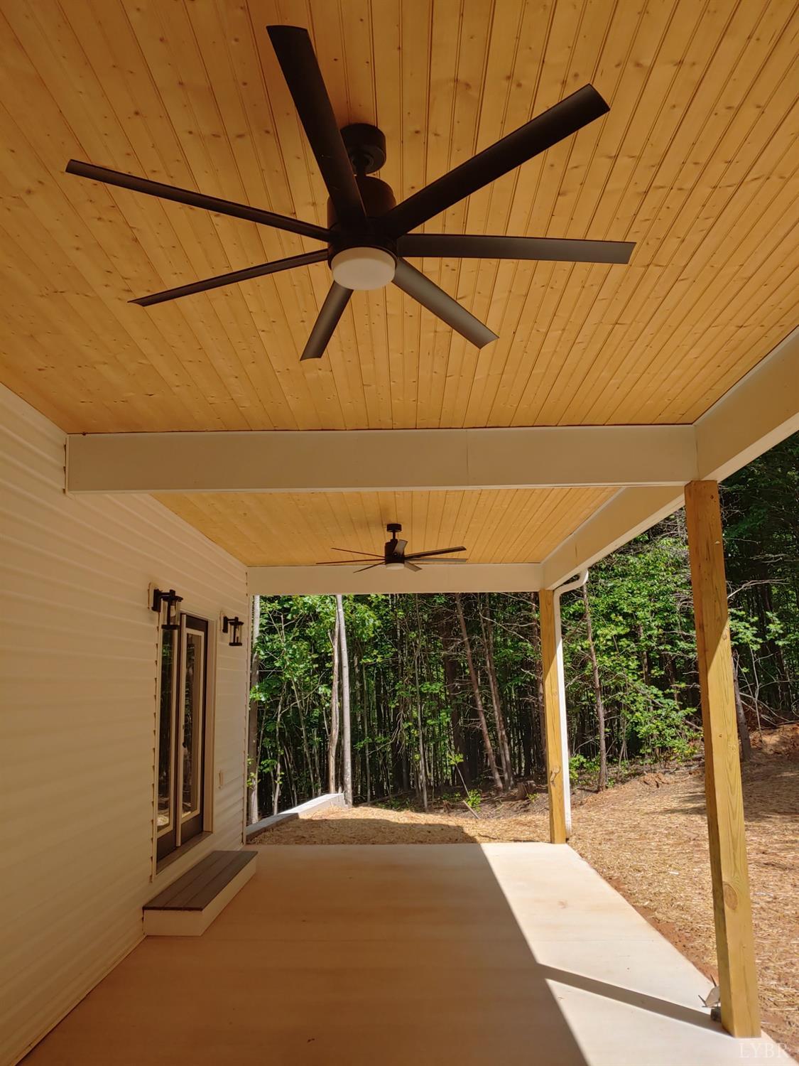 6230 Charlemont Road Goode, VA 24556 - Photo 19 of 99