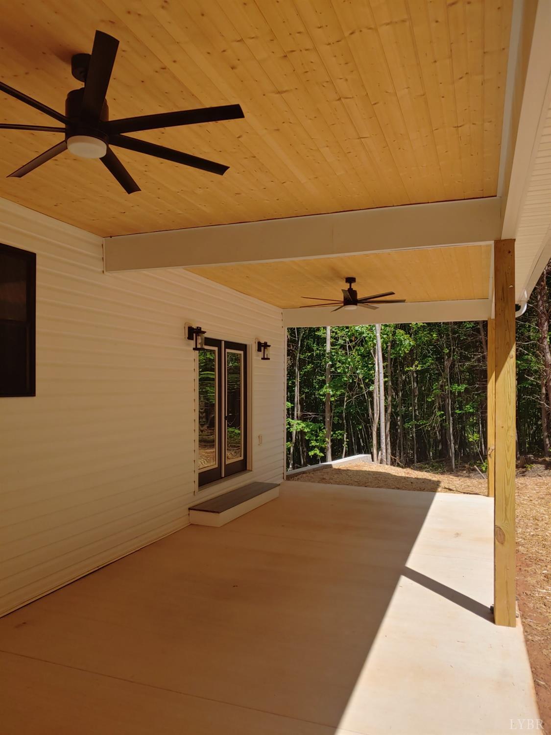 6230 Charlemont Road Goode, VA 24556 - Photo 20 of 99