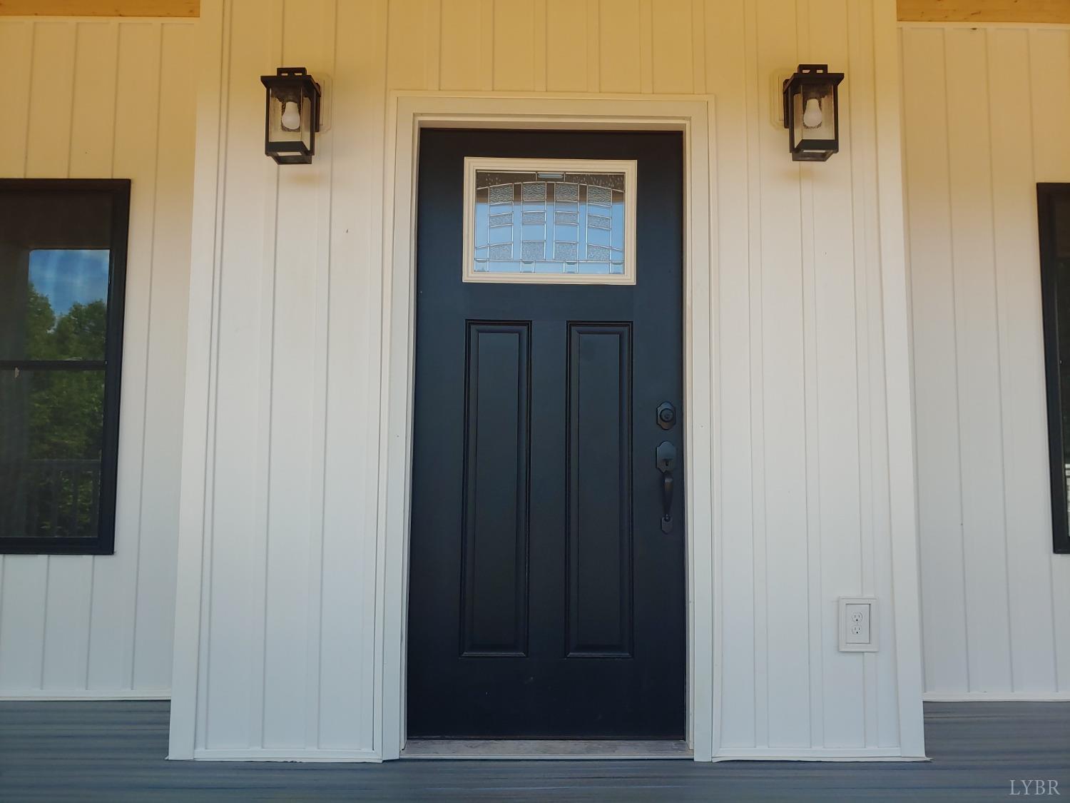 6230 Charlemont Road Goode, VA 24556 - Photo 22 of 99