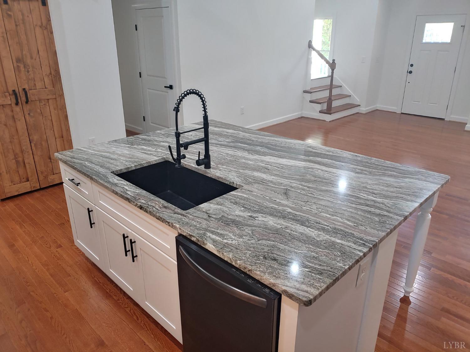 6230 Charlemont Road Goode, VA 24556 - Photo 29 of 99