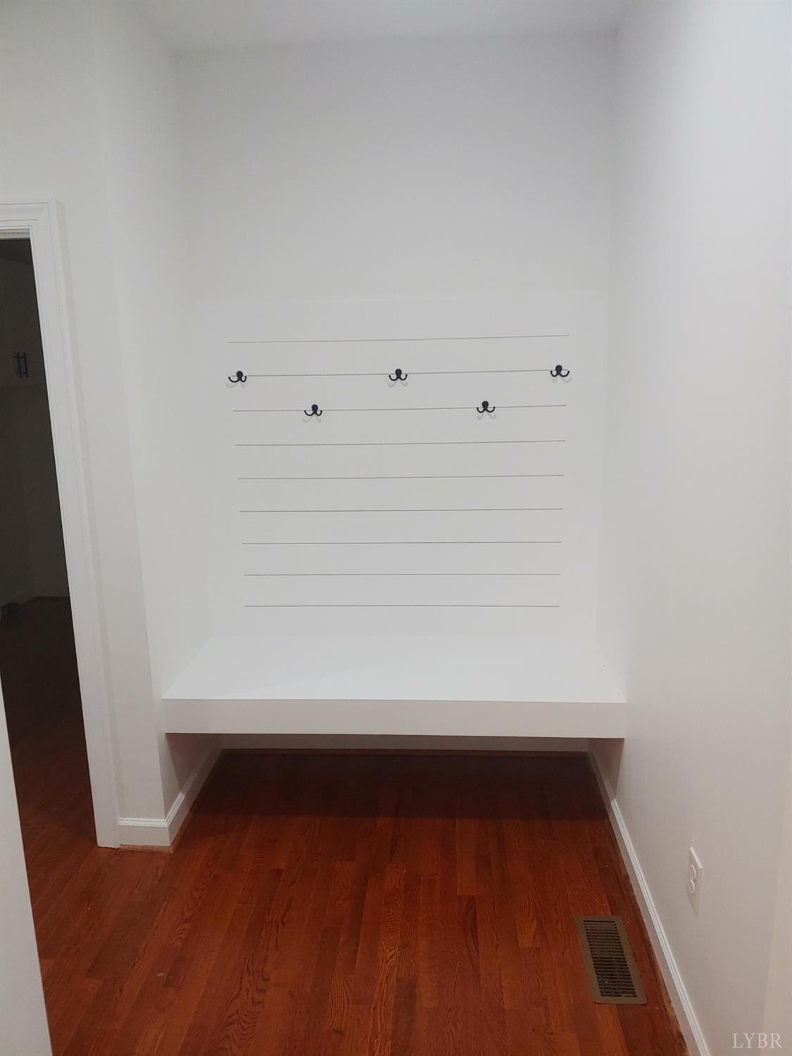 6230 Charlemont Road Goode, VA 24556 - Photo 31 of 99