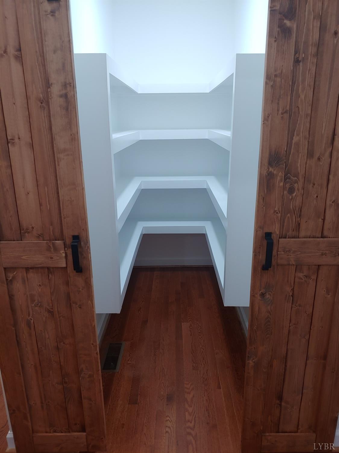 6230 Charlemont Road Goode, VA 24556 - Photo 33 of 99