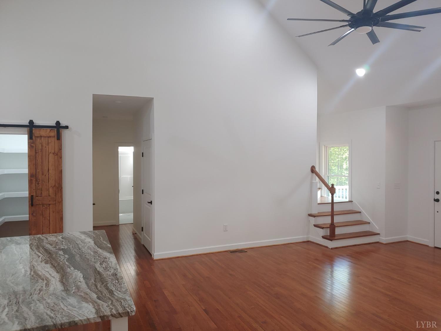 6230 Charlemont Road Goode, VA 24556 - Photo 36 of 99