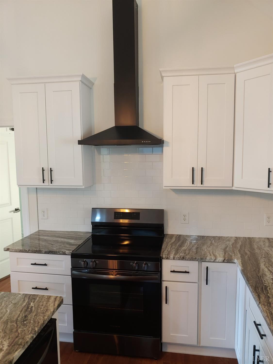 6230 Charlemont Road Goode, VA 24556 - Photo 38 of 99