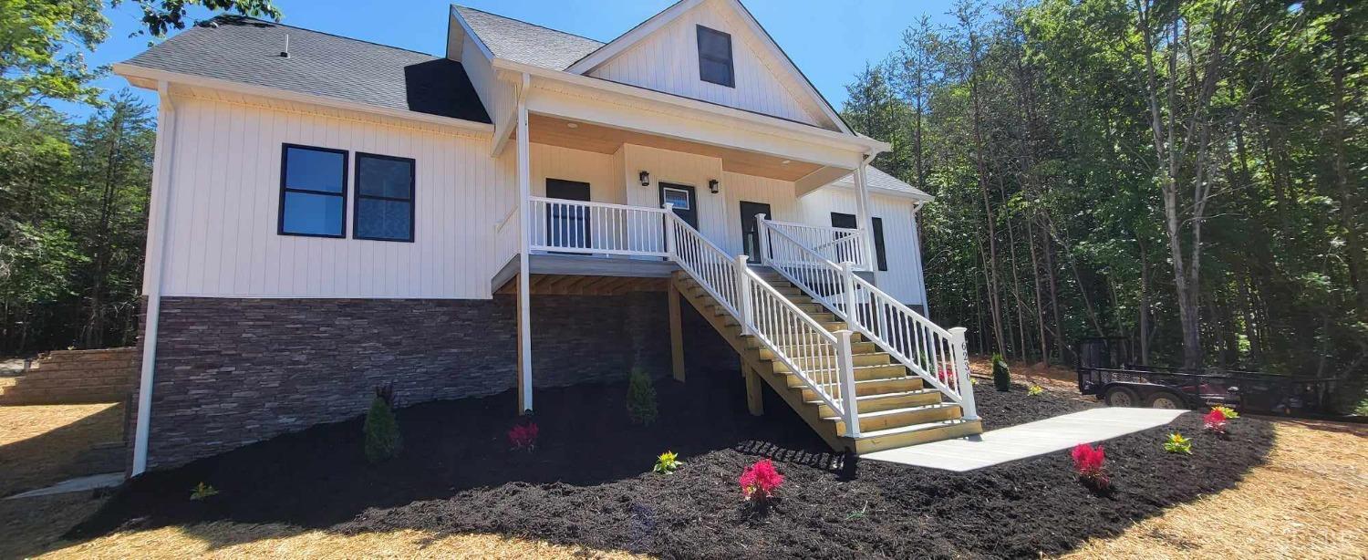 6230 Charlemont Road Goode, VA 24556 - Photo 4 of 99