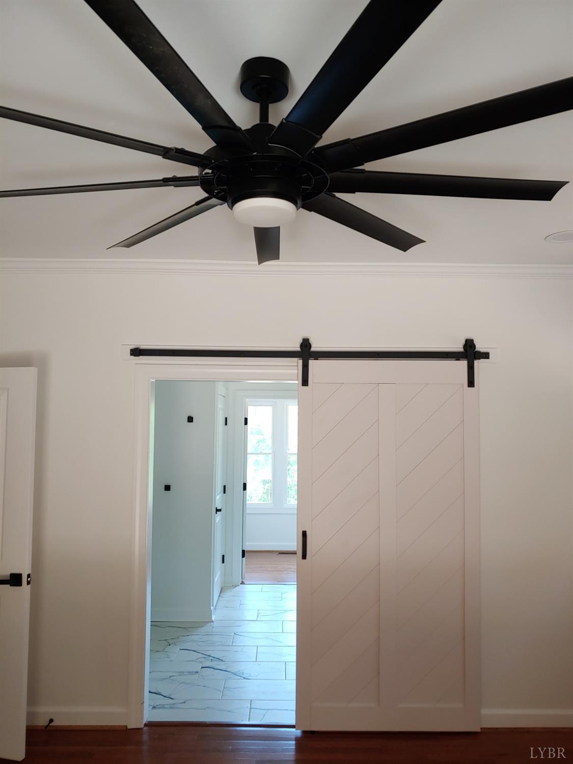 6230 Charlemont Road Goode, VA 24556 - Photo 41 of 99