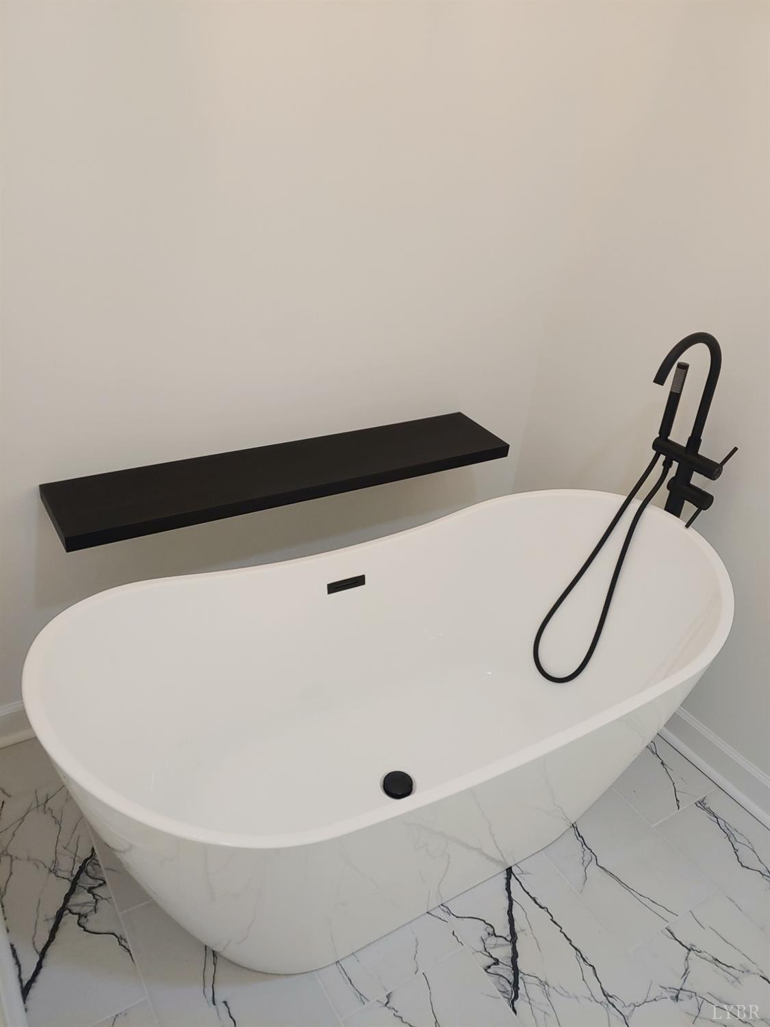 6230 Charlemont Road Goode, VA 24556 - Photo 42 of 99