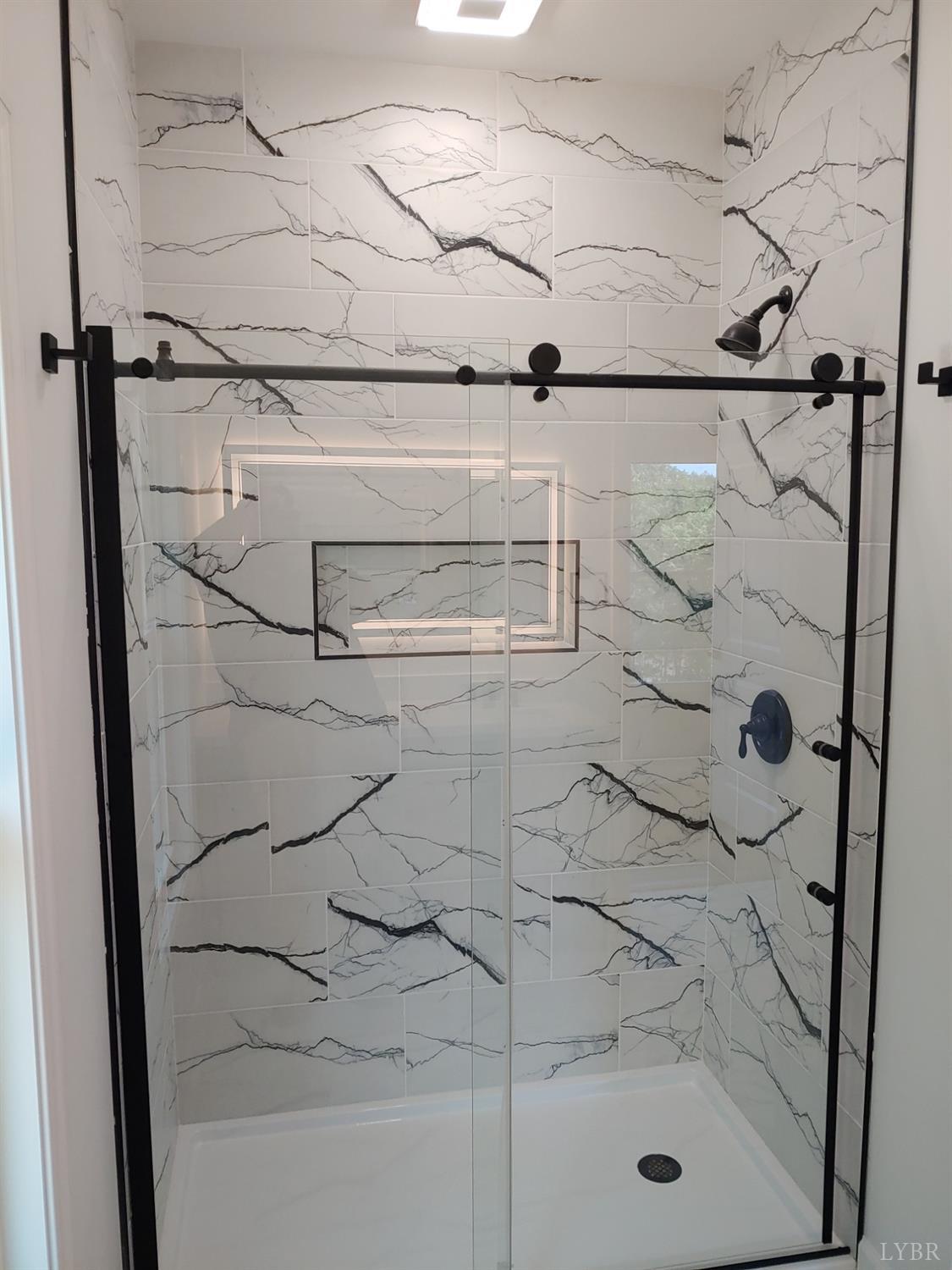 6230 Charlemont Road Goode, VA 24556 - Photo 48 of 99