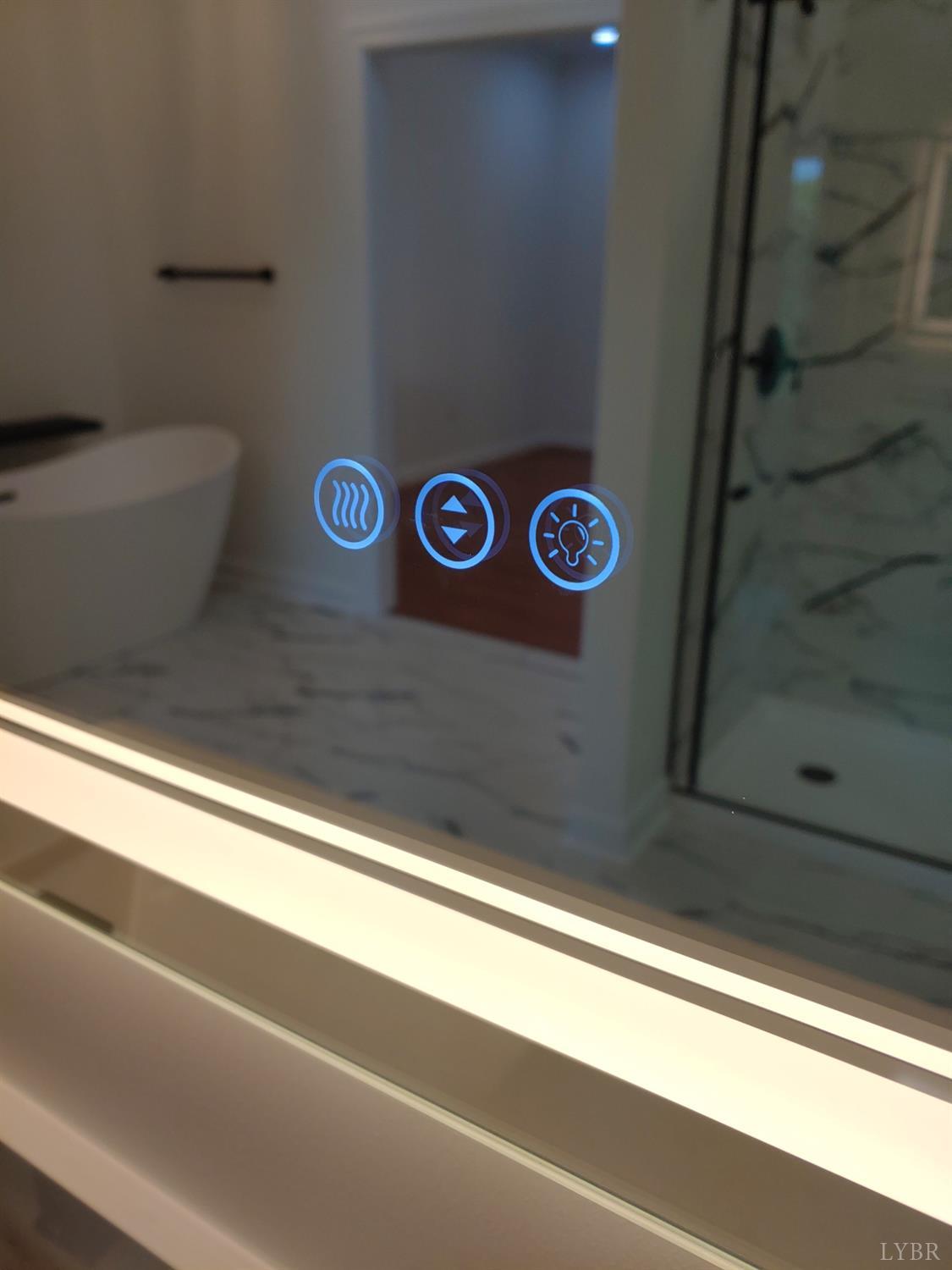 6230 Charlemont Road Goode, VA 24556 - Photo 49 of 99