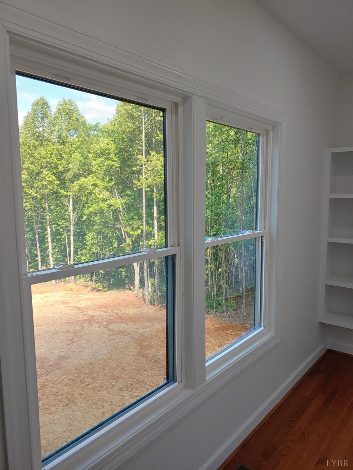 6230 Charlemont Road Goode, VA 24556 - Photo 52 of 99