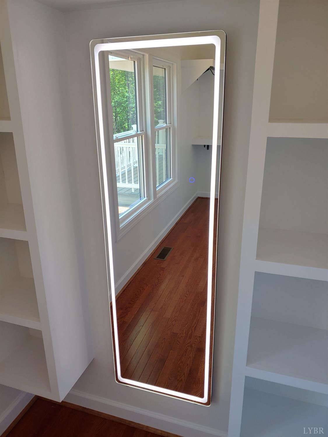 6230 Charlemont Road Goode, VA 24556 - Photo 53 of 99