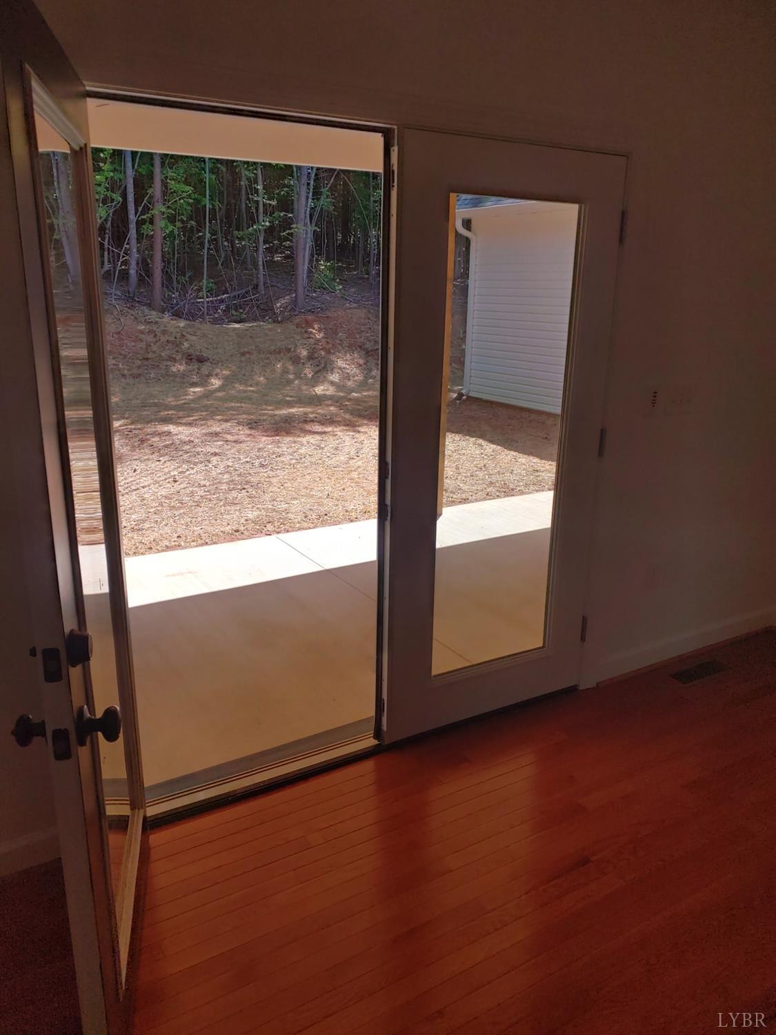 6230 Charlemont Road Goode, VA 24556 - Photo 57 of 99