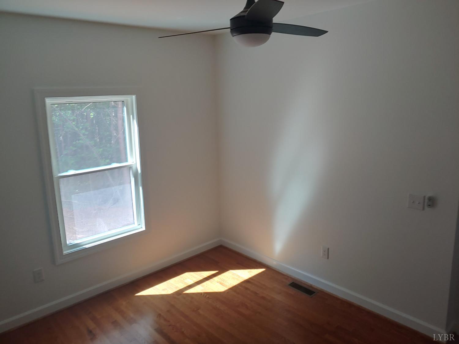 6230 Charlemont Road Goode, VA 24556 - Photo 61 of 99