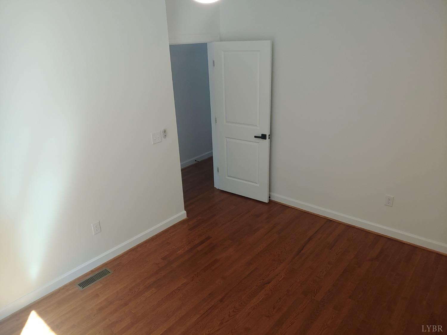 6230 Charlemont Road Goode, VA 24556 - Photo 63 of 99