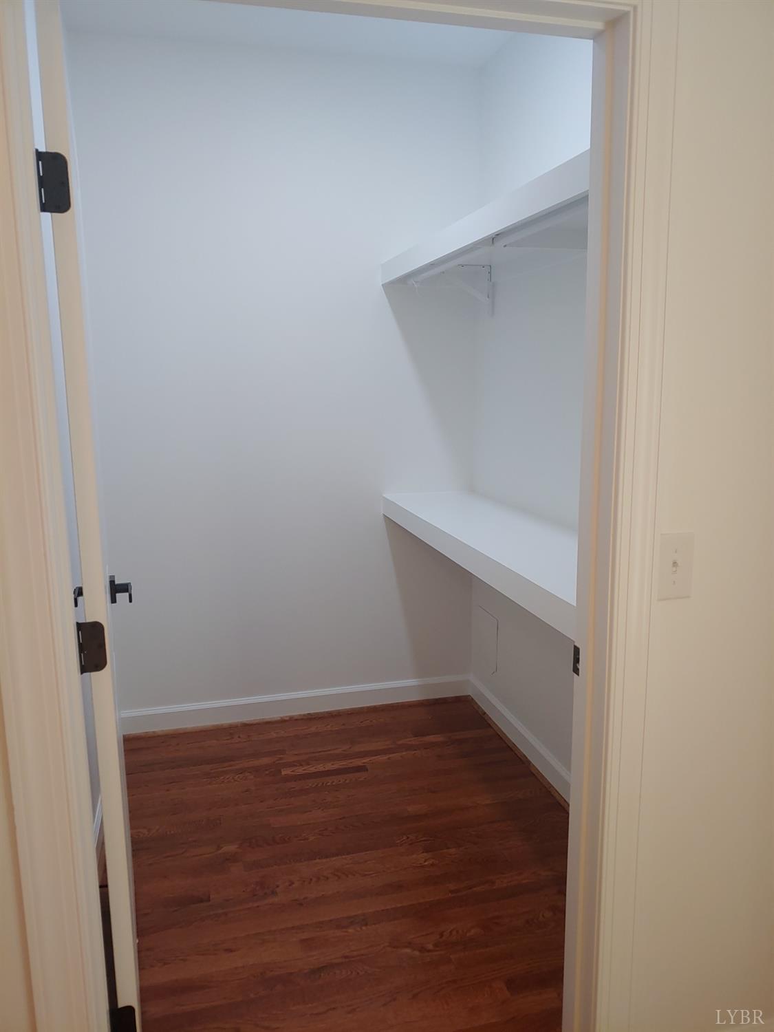 6230 Charlemont Road Goode, VA 24556 - Photo 64 of 99