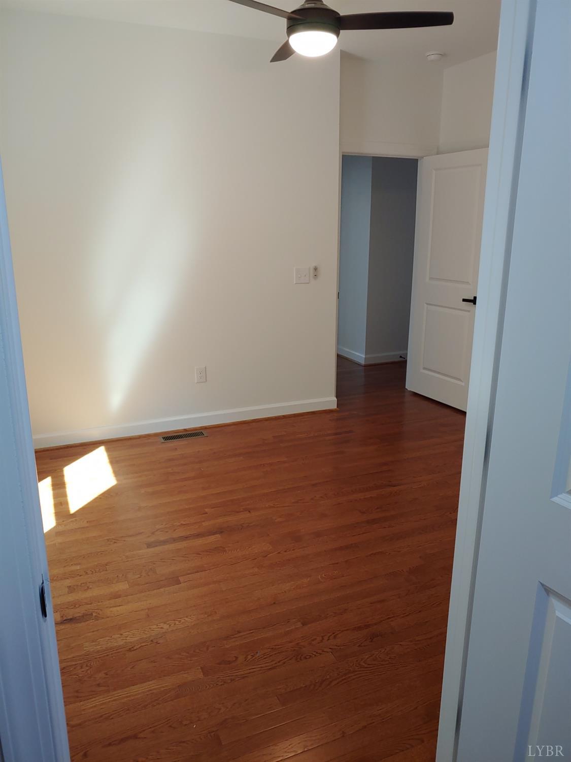 6230 Charlemont Road Goode, VA 24556 - Photo 65 of 99