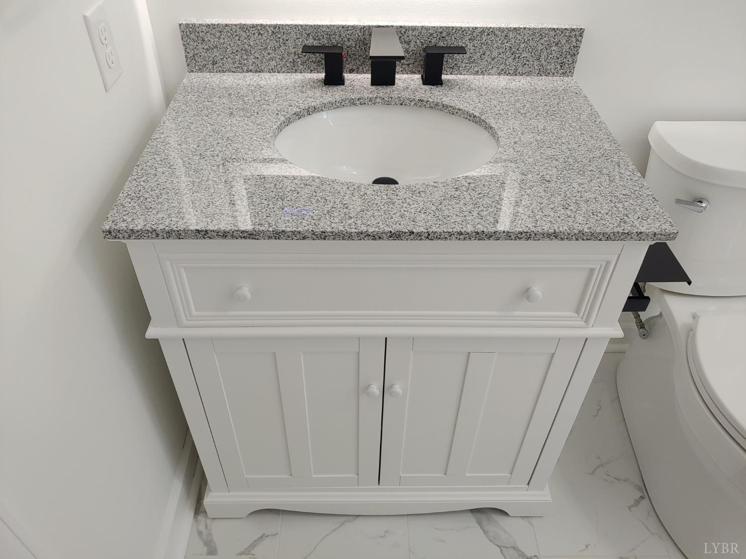 6230 Charlemont Road Goode, VA 24556 - Photo 69 of 99