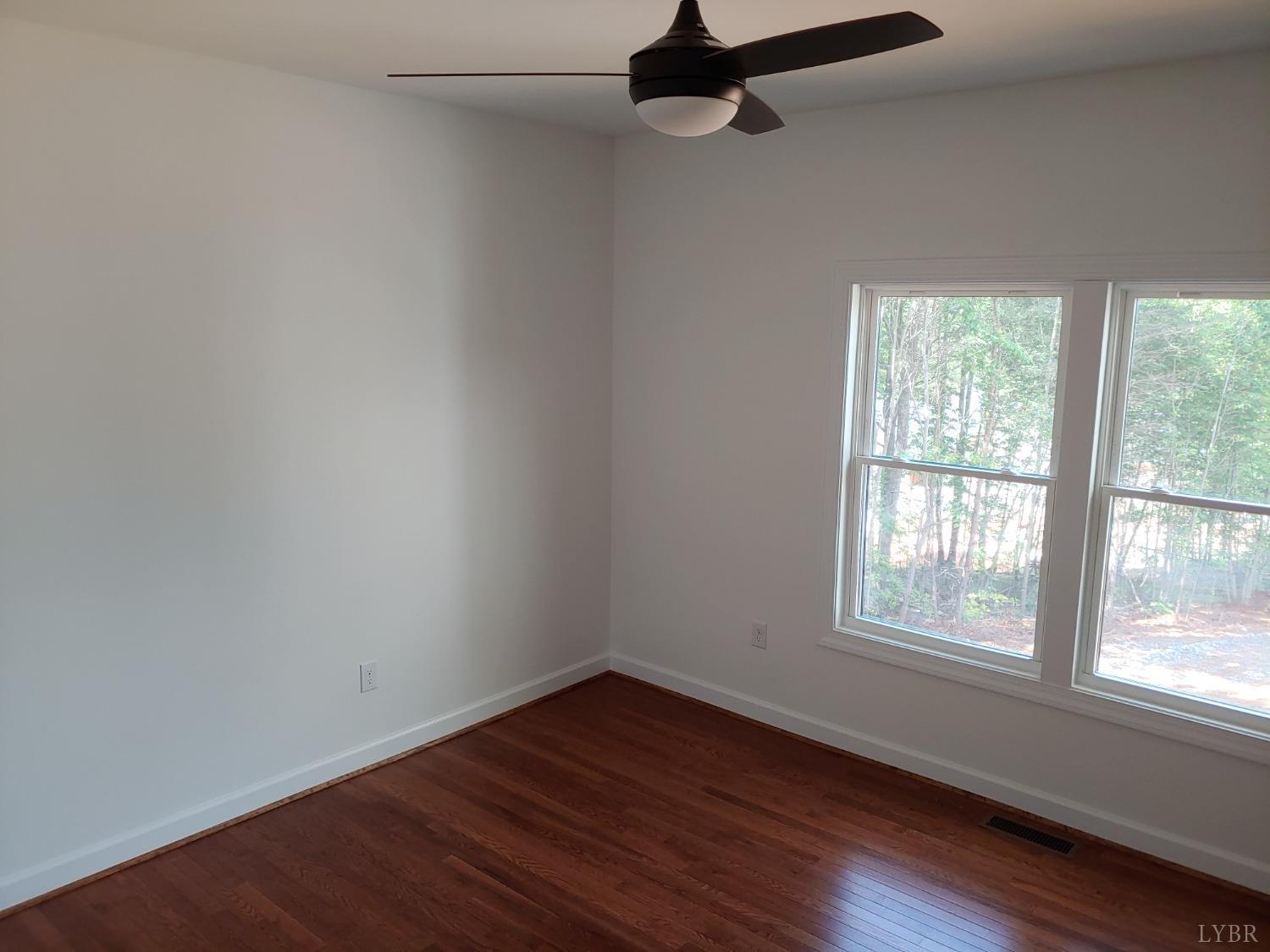 6230 Charlemont Road Goode, VA 24556 - Photo 71 of 99