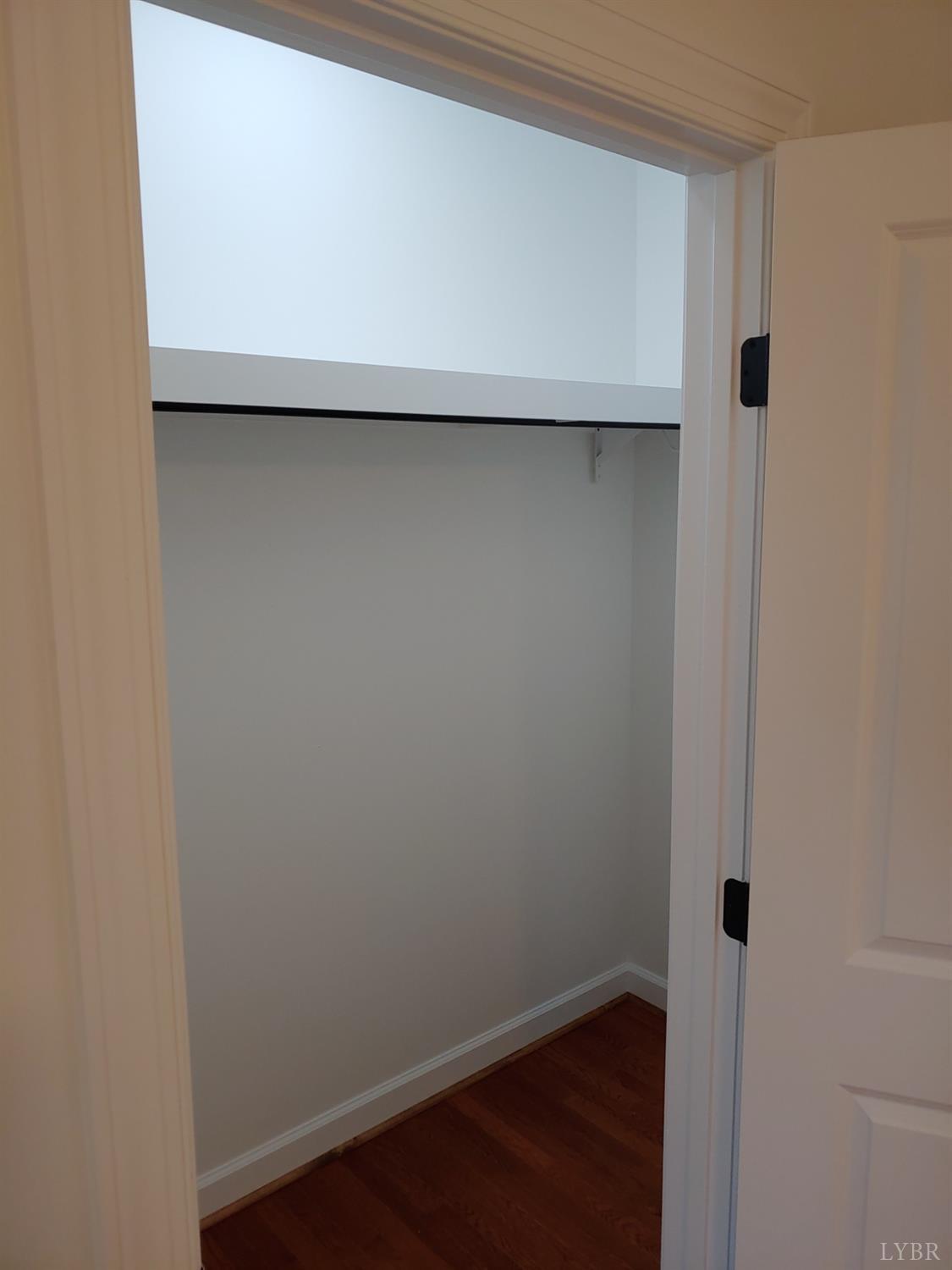 6230 Charlemont Road Goode, VA 24556 - Photo 74 of 99