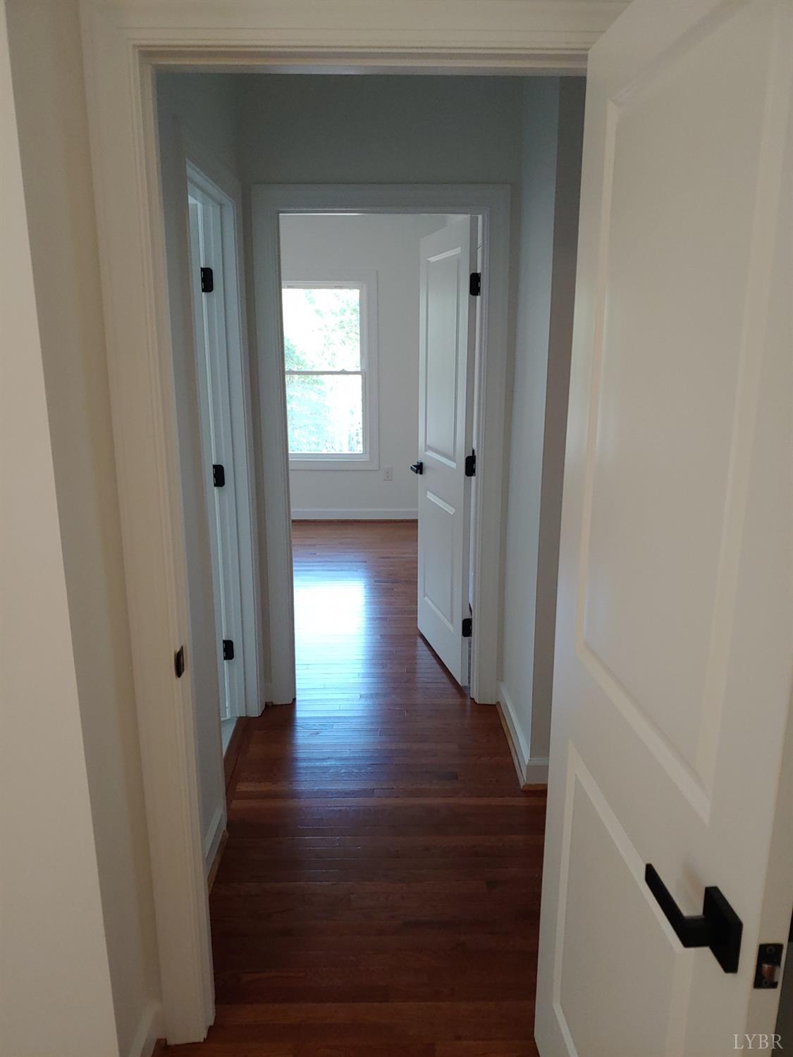 6230 Charlemont Road Goode, VA 24556 - Photo 77 of 99