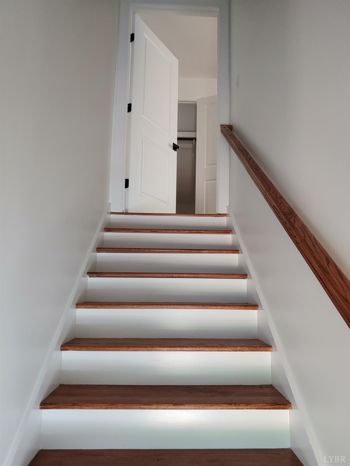 6230 Charlemont Road Goode, VA 24556 - Photo 78 of 99