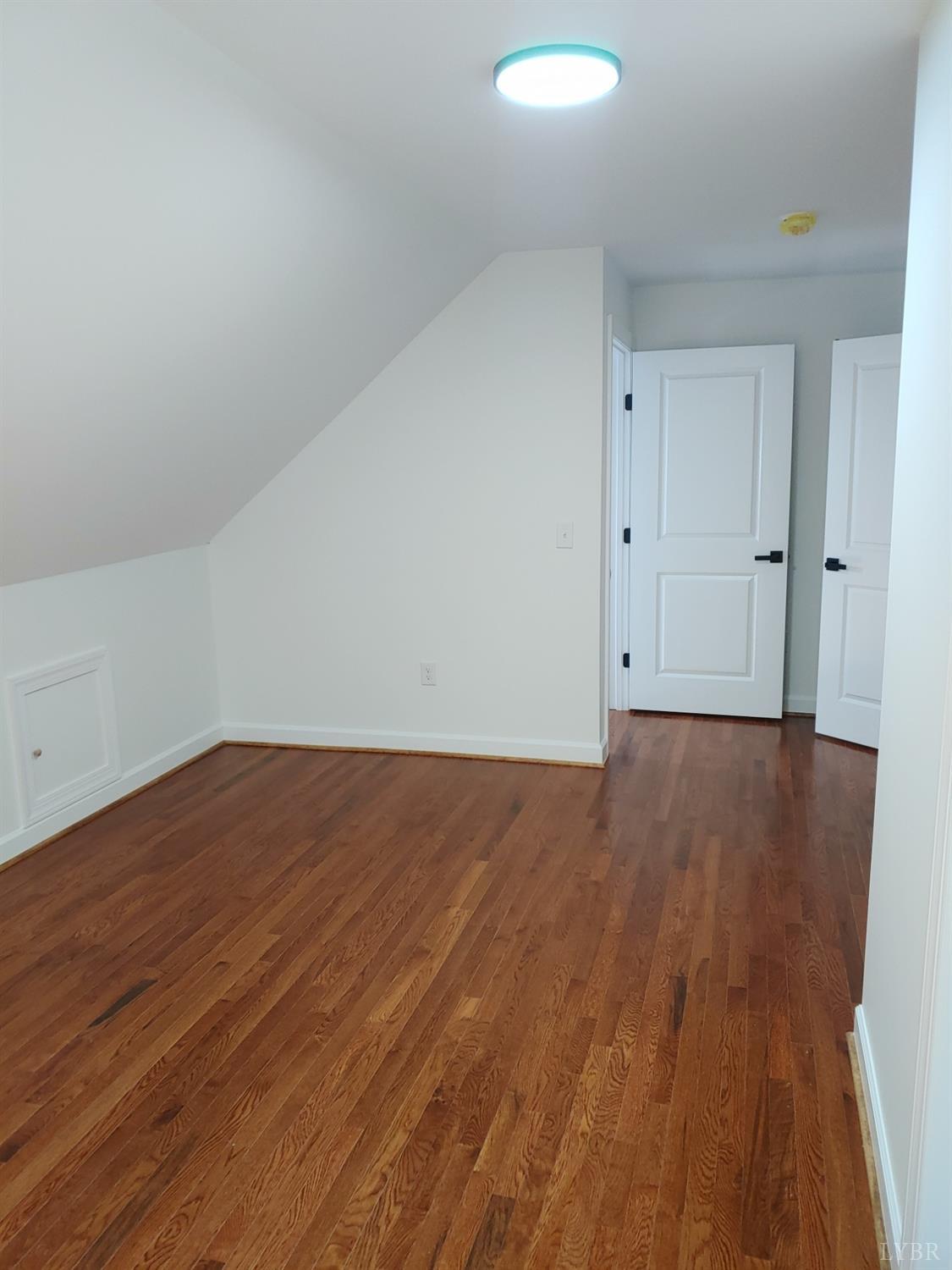 6230 Charlemont Road Goode, VA 24556 - Photo 81 of 99