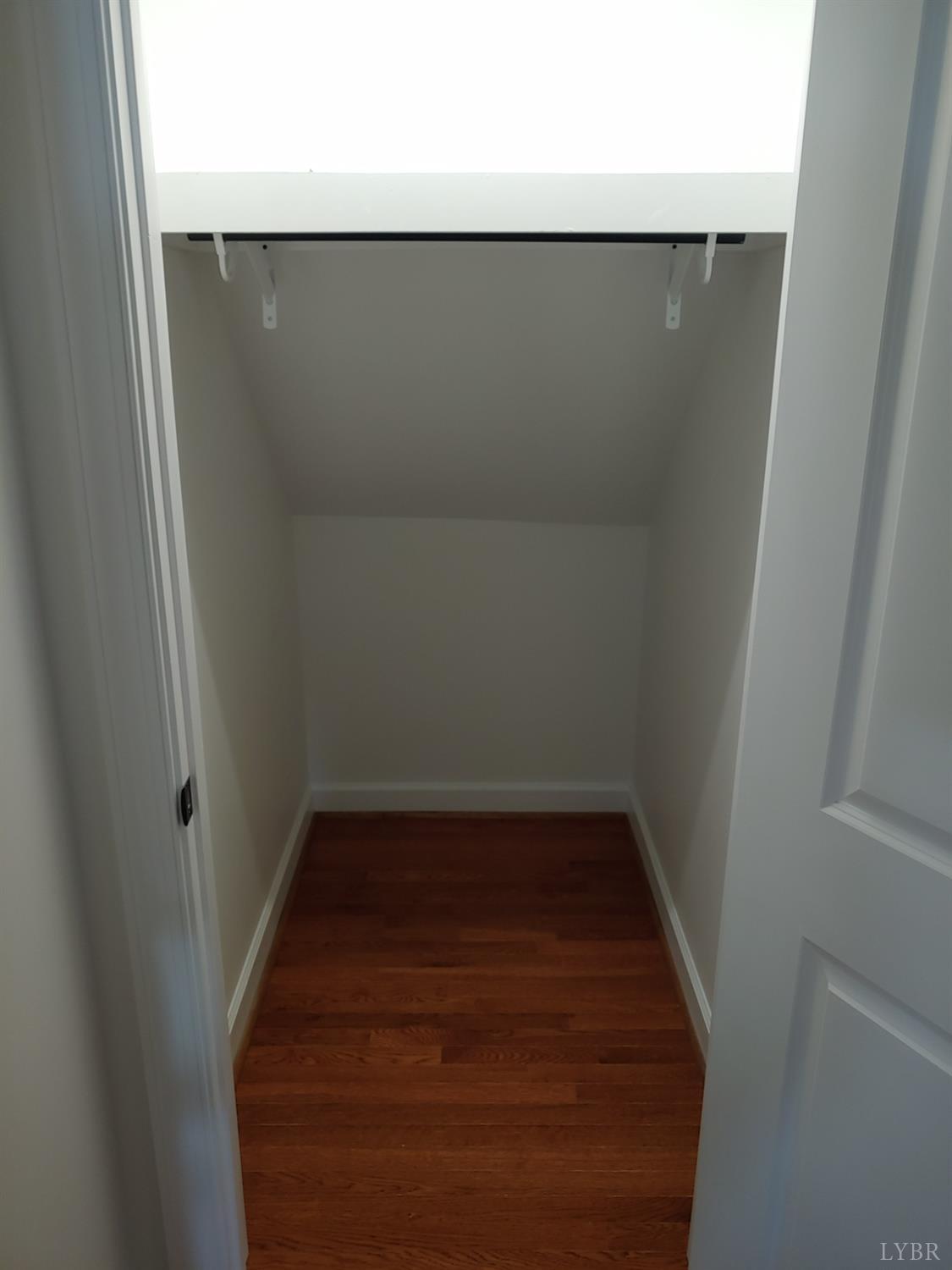 6230 Charlemont Road Goode, VA 24556 - Photo 82 of 99