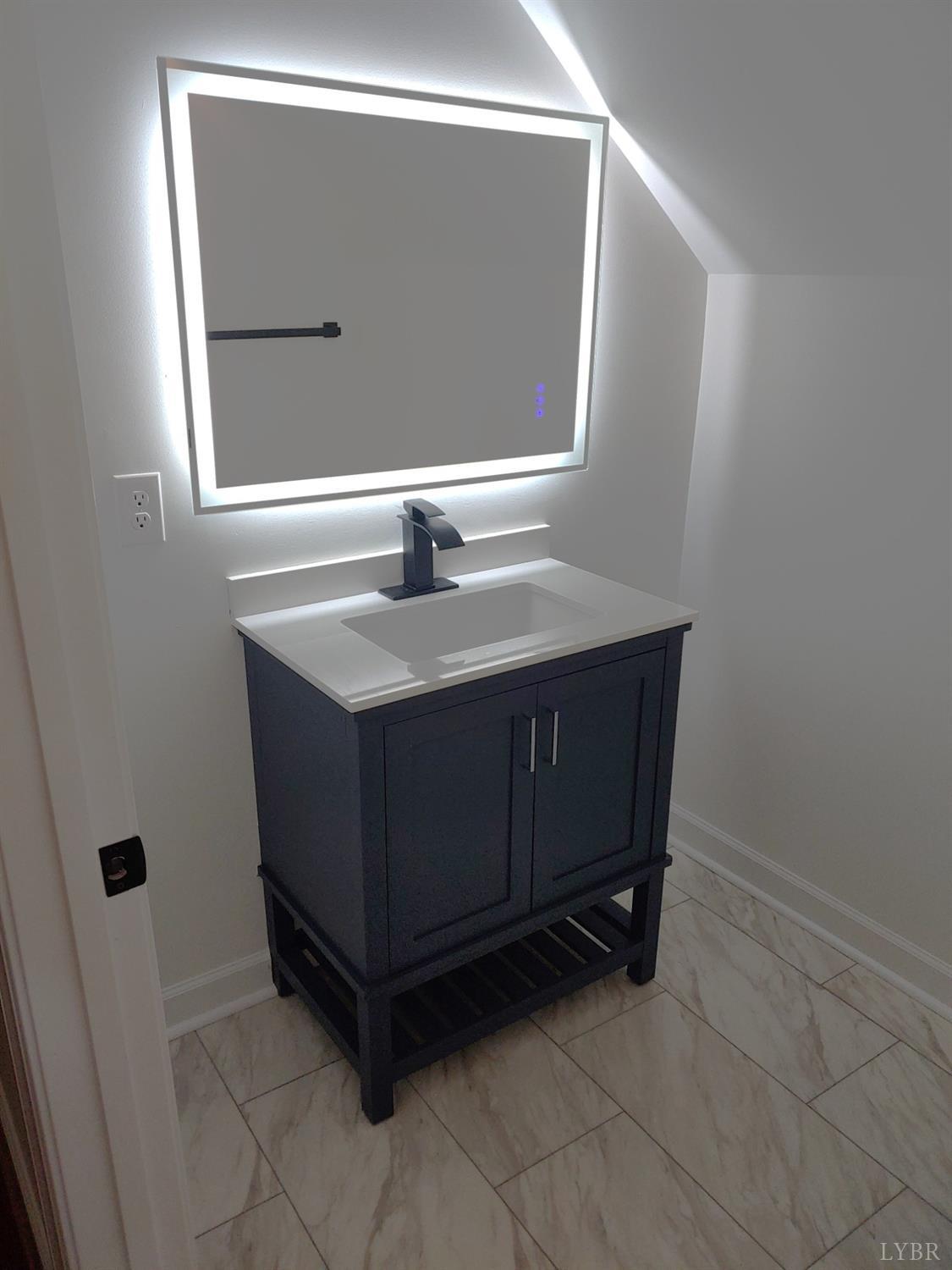 6230 Charlemont Road Goode, VA 24556 - Photo 84 of 99