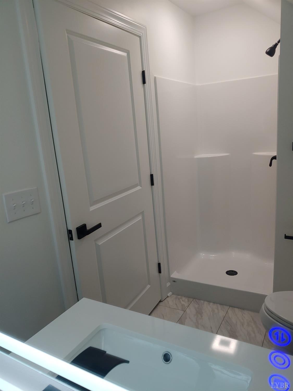 6230 Charlemont Road Goode, VA 24556 - Photo 85 of 99